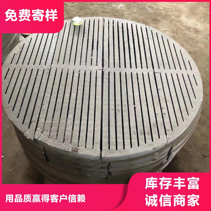 炉箅子,精密铸造助您降低采购成本