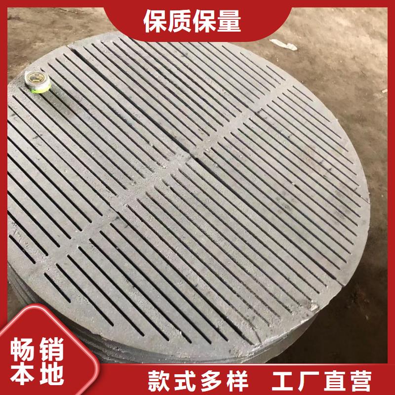 炉箅子,精密铸造助您降低采购成本