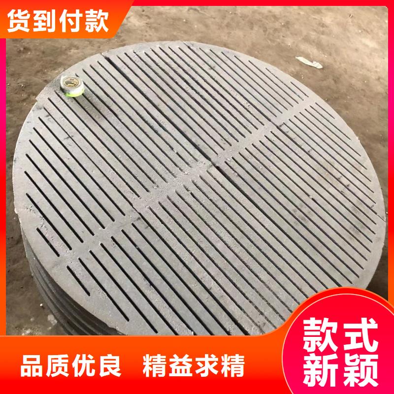 炉箅子,精密铸造助您降低采购成本