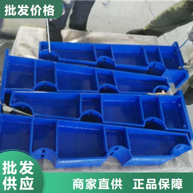 防撞立柱桥梁不锈钢复合管护栏价格透明