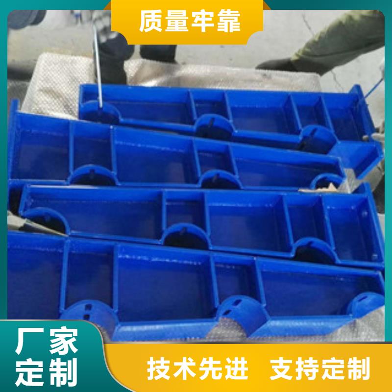 防撞立柱桥梁不锈钢复合管护栏价格透明