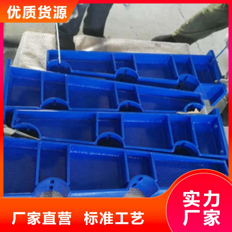 防撞立柱桥梁不锈钢复合管护栏价格透明