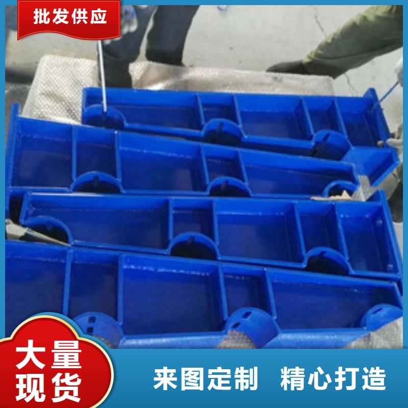 防撞立柱桥梁不锈钢复合管护栏价格透明