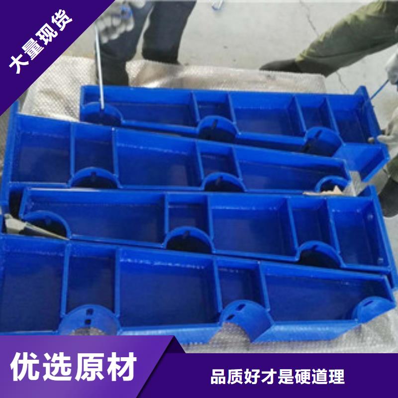 防撞立柱桥梁不锈钢复合管护栏价格透明