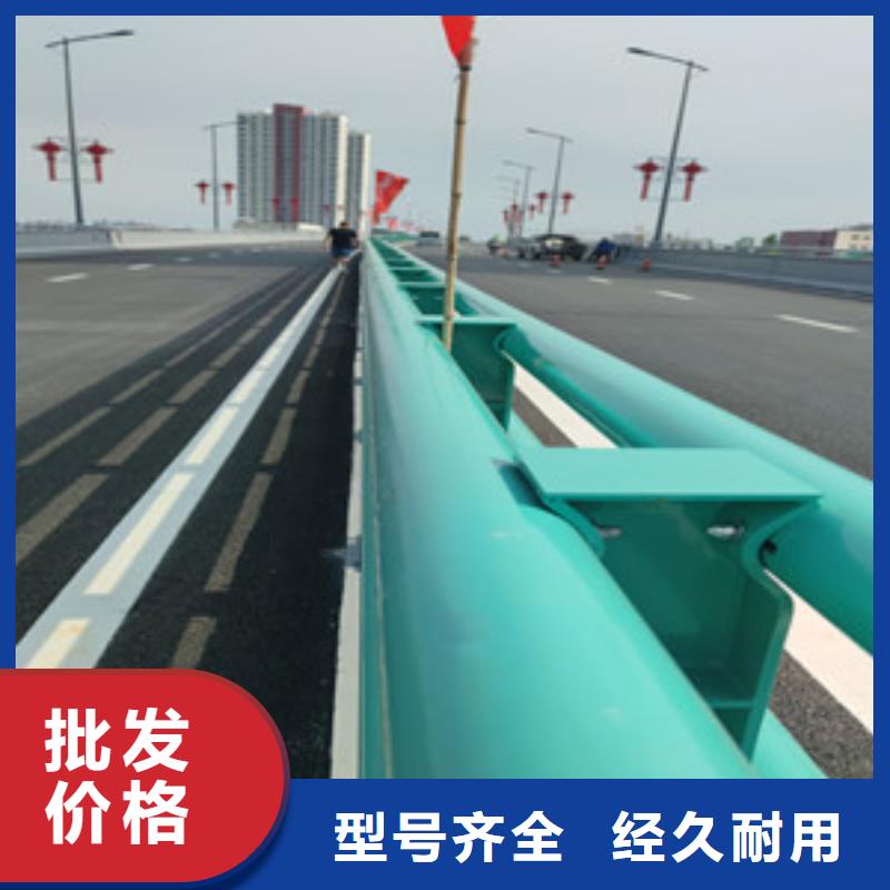 不锈钢护栏_景观护栏有实力有经验