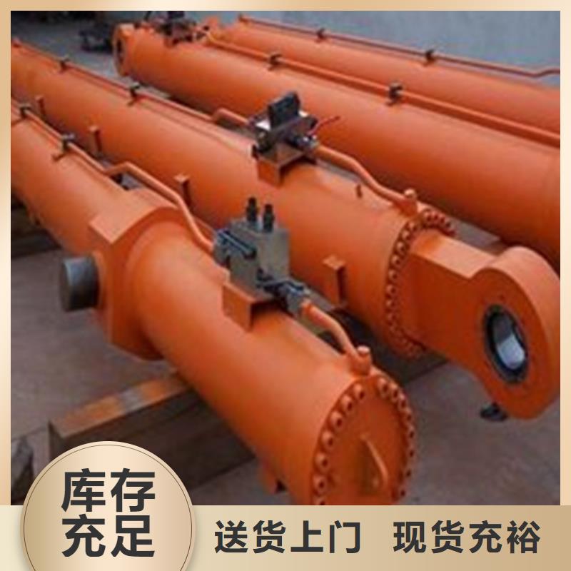 启闭机,螺旋式启闭器真正的源头厂家