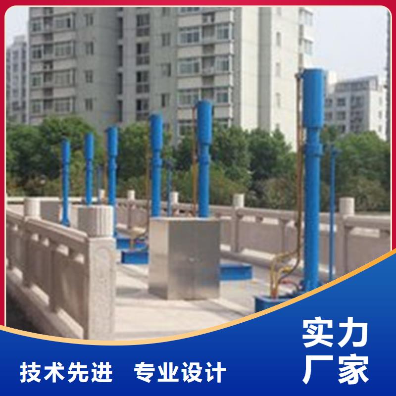 启闭机_QL型200KN手电两用启闭机按需定做