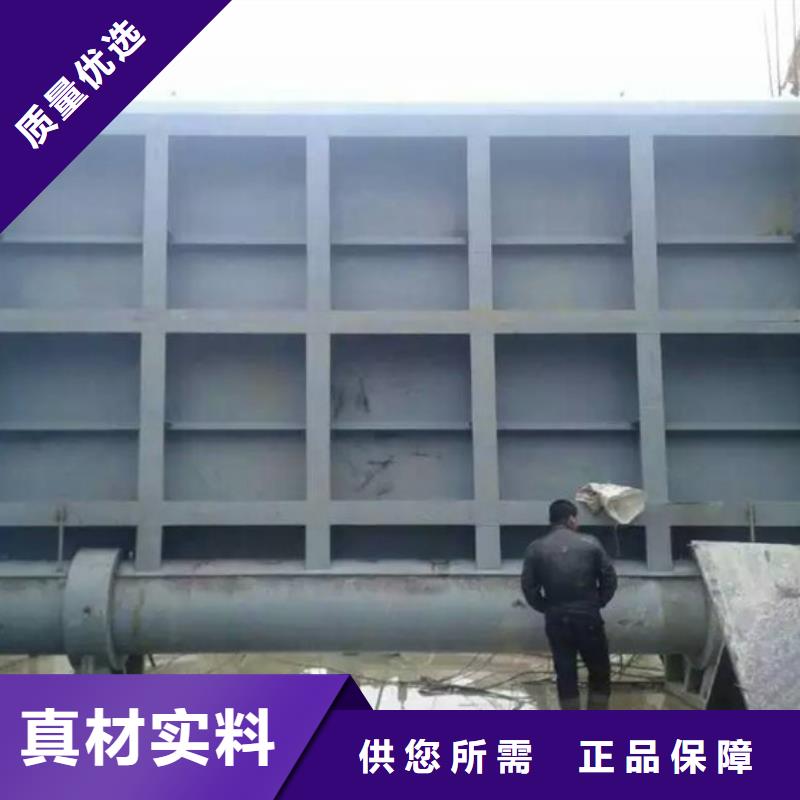 启闭机,螺旋式启闭器真正的源头厂家