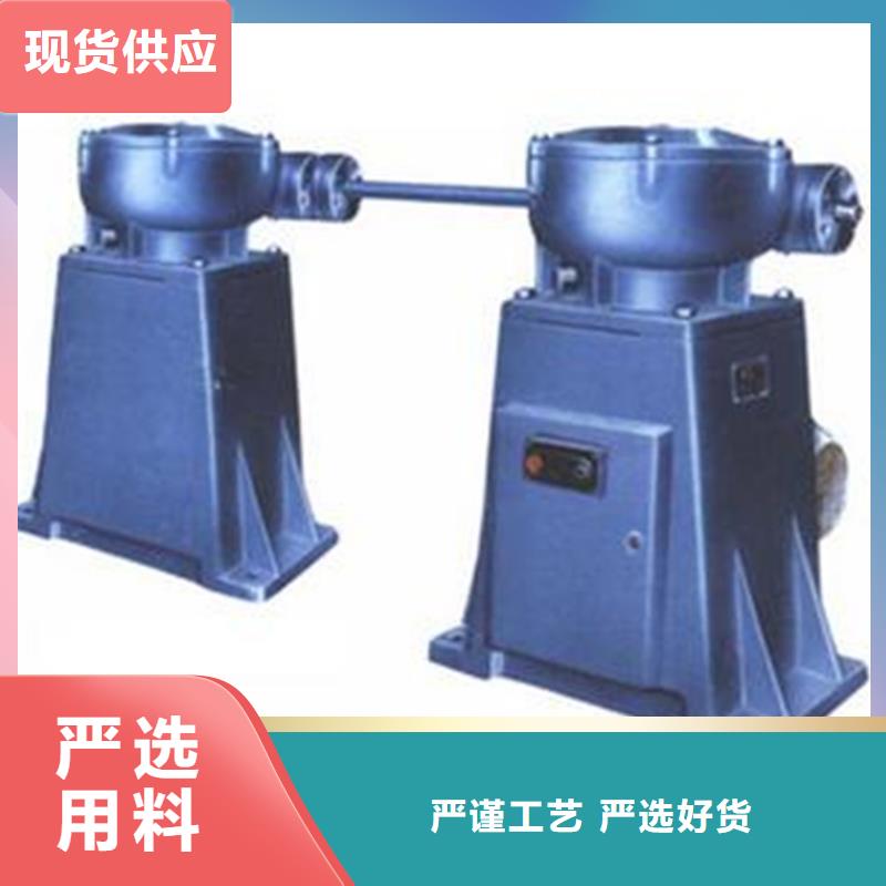 启闭机-5t螺杆式手动启闭机一手价格