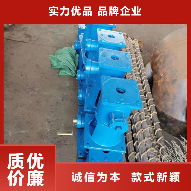 启闭机,螺旋式启闭器真正的源头厂家