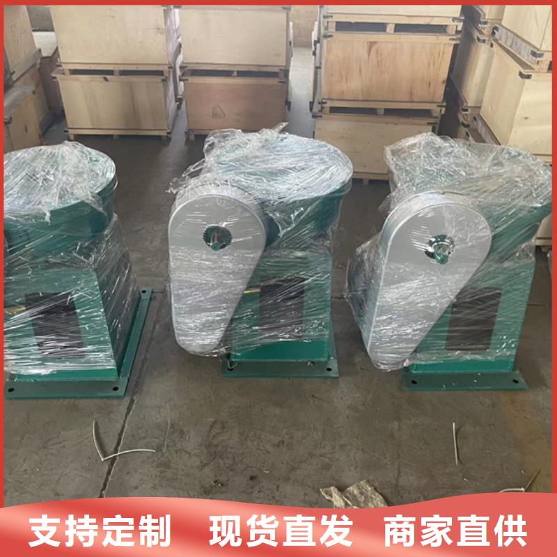 启闭机,螺旋式启闭器真正的源头厂家