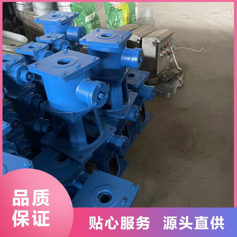 启闭机,QL-2*8T-SD手电两用启闭机贴心服务