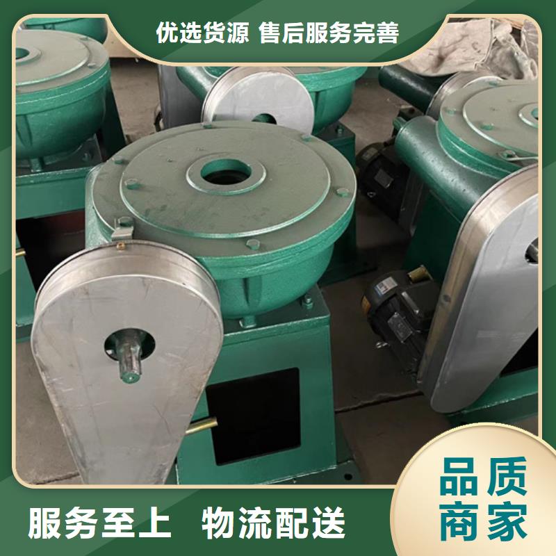 启闭机,螺旋式启闭器真正的源头厂家