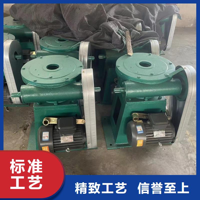 启闭机,QL-2*8T-SD手电两用启闭机贴心服务