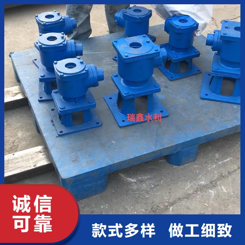 启闭机,QL-2*8T-SD手电两用启闭机贴心服务