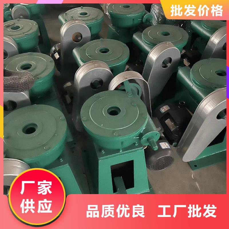 启闭机,QL-2*8T-SD手电两用启闭机贴心服务