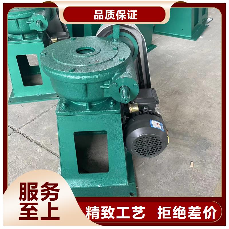 启闭机_QL型200KN手电两用启闭机按需定做