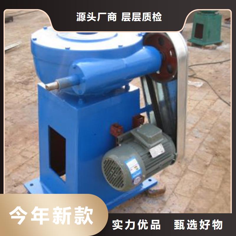 启闭机-5t螺杆式手动启闭机一手价格