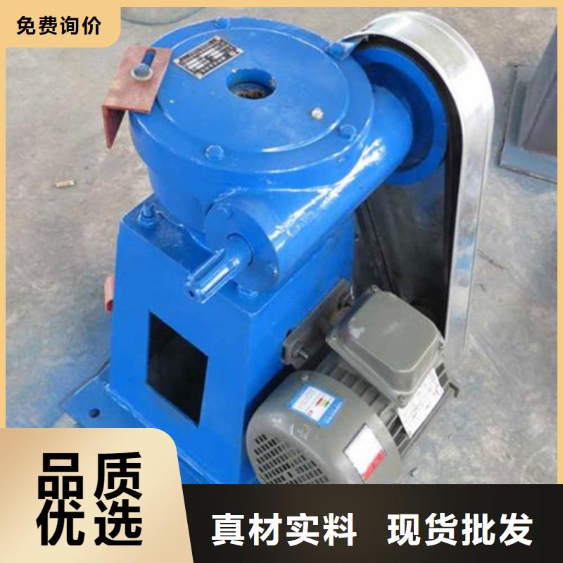启闭机-5t螺杆式手动启闭机一手价格