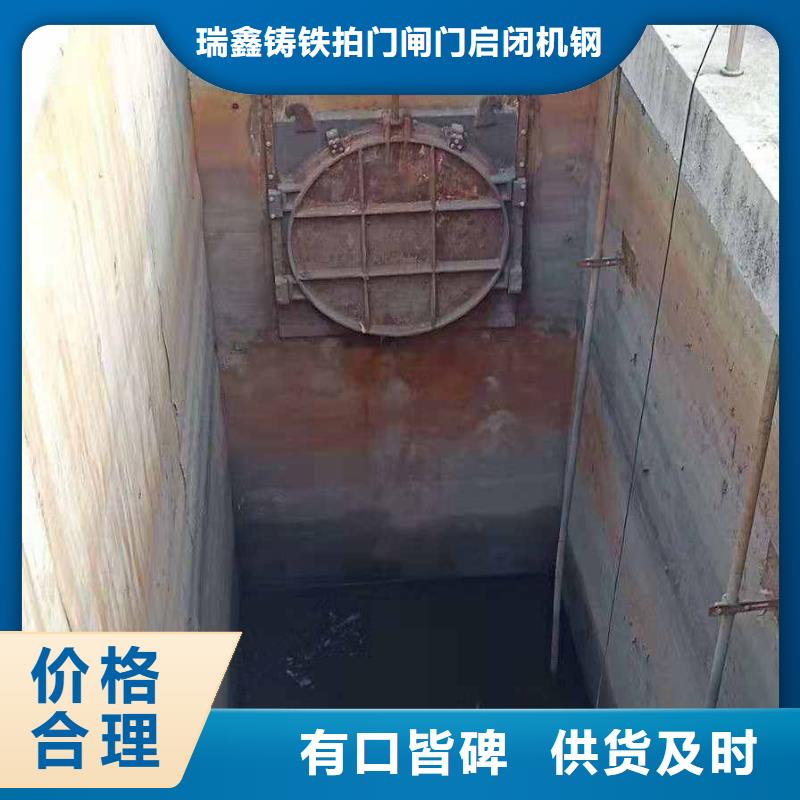 启闭机_QL型200KN手电两用启闭机按需定做