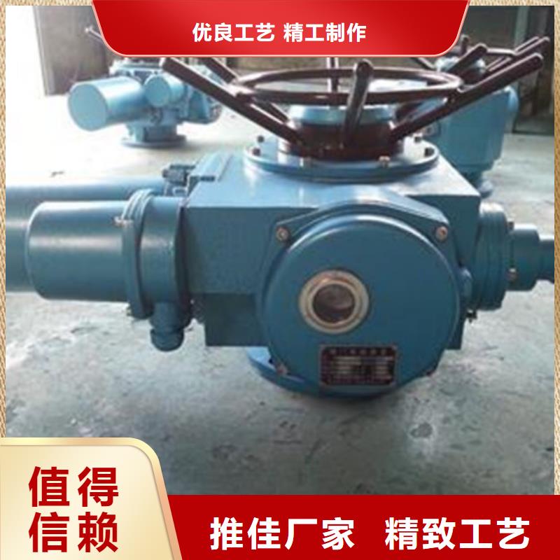 启闭机,5t螺杆启闭机出货及时