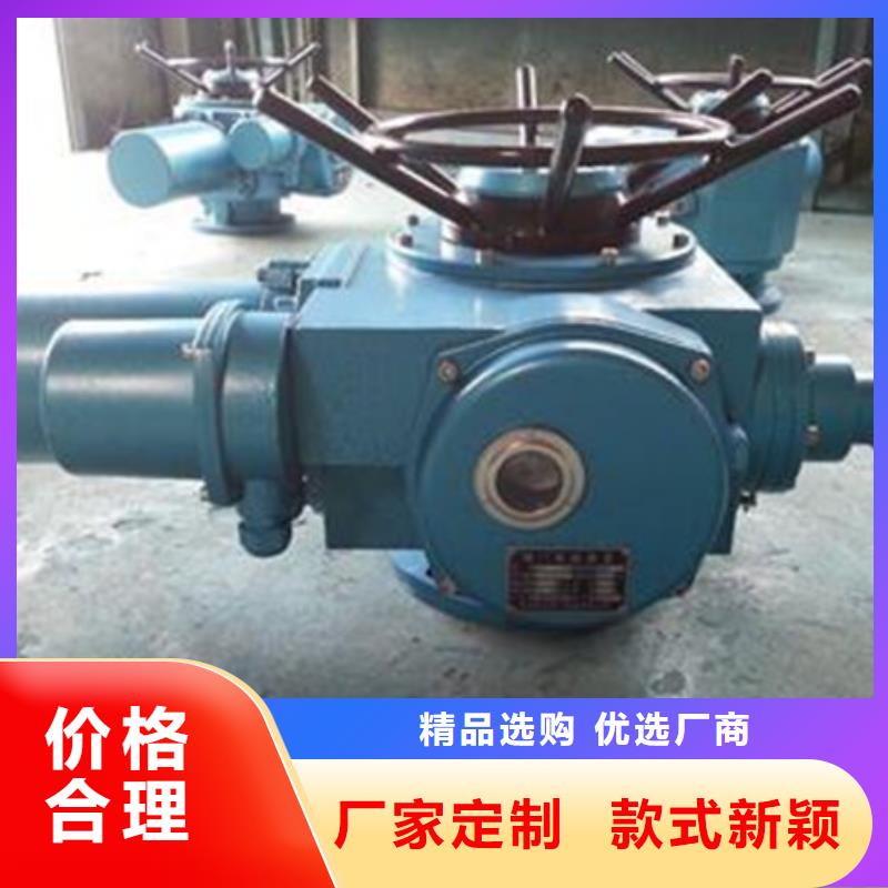 启闭机,螺旋式启闭器真正的源头厂家