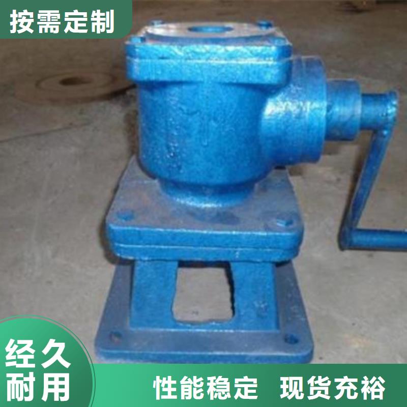 启闭机,5t螺杆启闭机出货及时