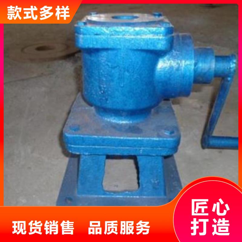启闭机,螺旋式启闭器真正的源头厂家