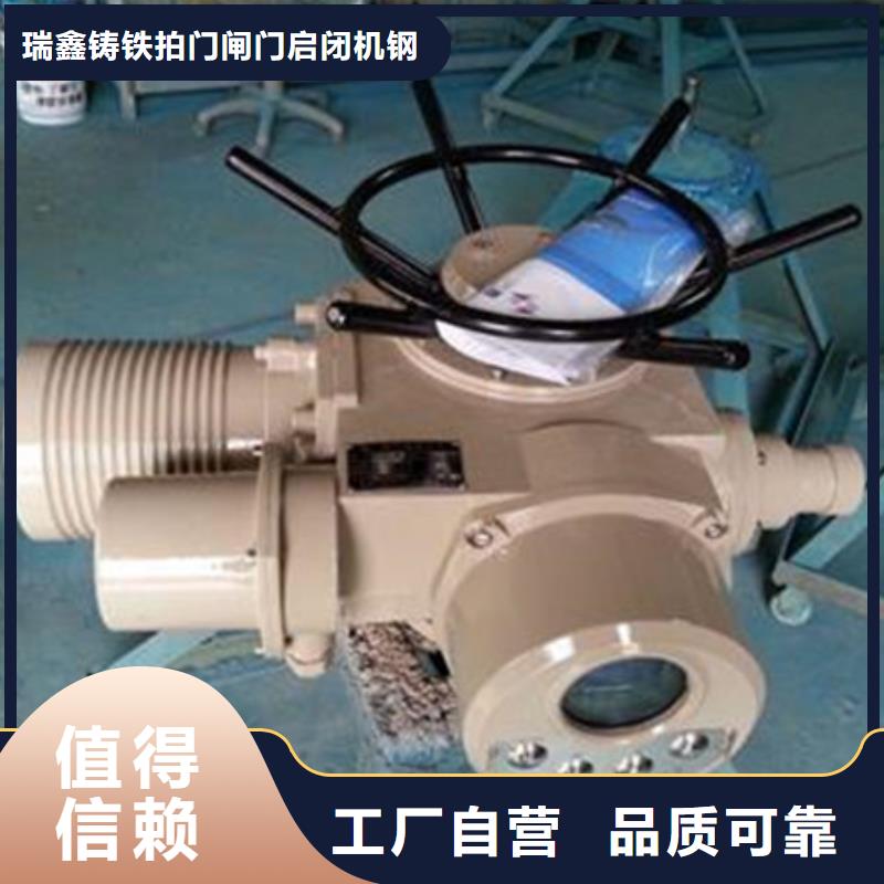 启闭机,5t螺杆启闭机出货及时