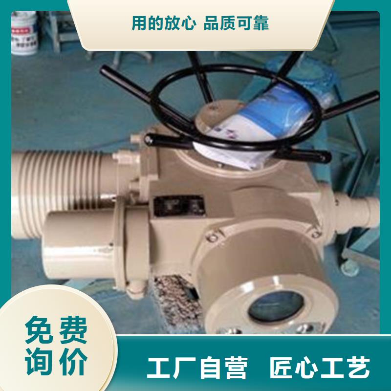 启闭机,手柄式手轮启闭机追求品质