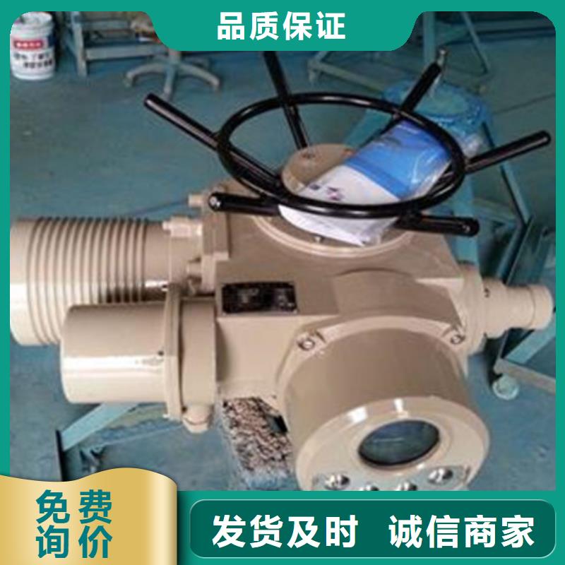 启闭机2T手推式启闭机产地工厂