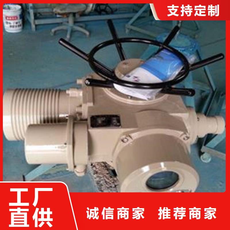 启闭机,螺旋式启闭器真正的源头厂家
