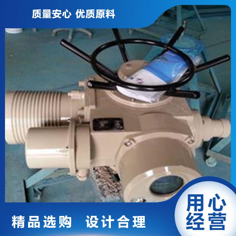 启闭机,5t螺杆启闭机出货及时