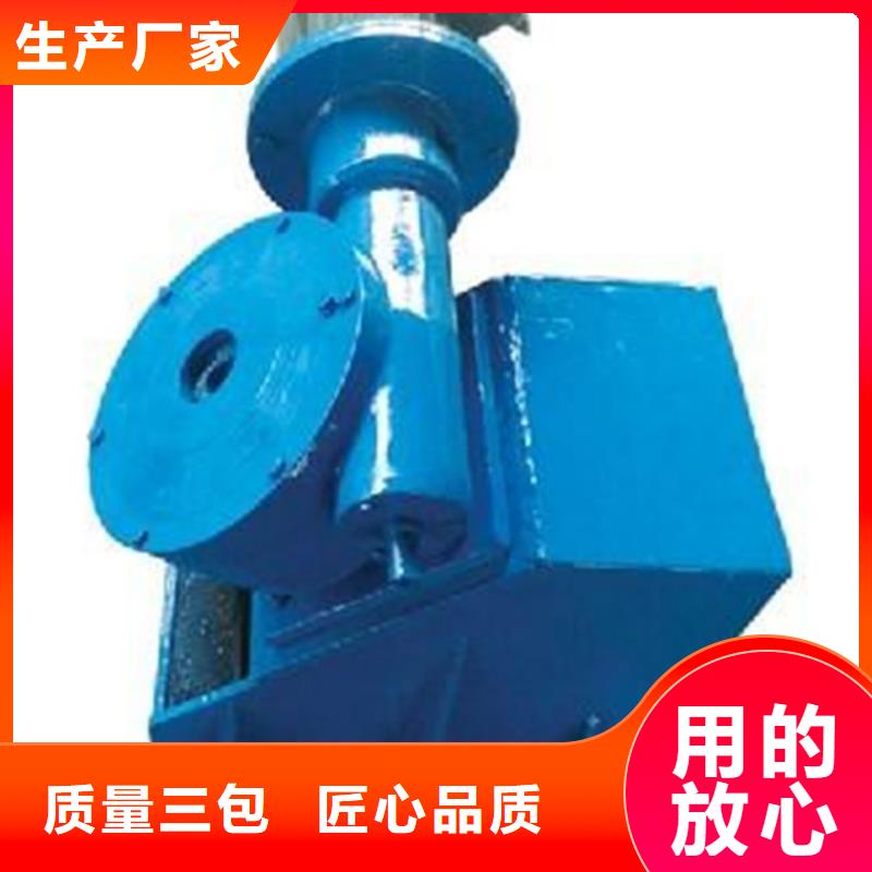 启闭机提闸机真实拍摄品质可靠