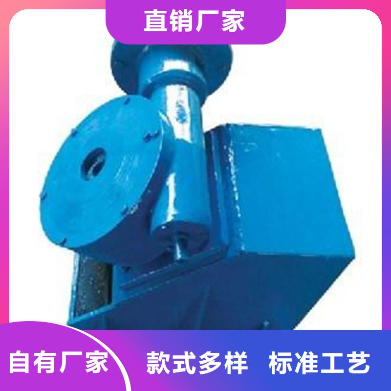 启闭机,QL-2*8T-SD手电两用启闭机贴心服务