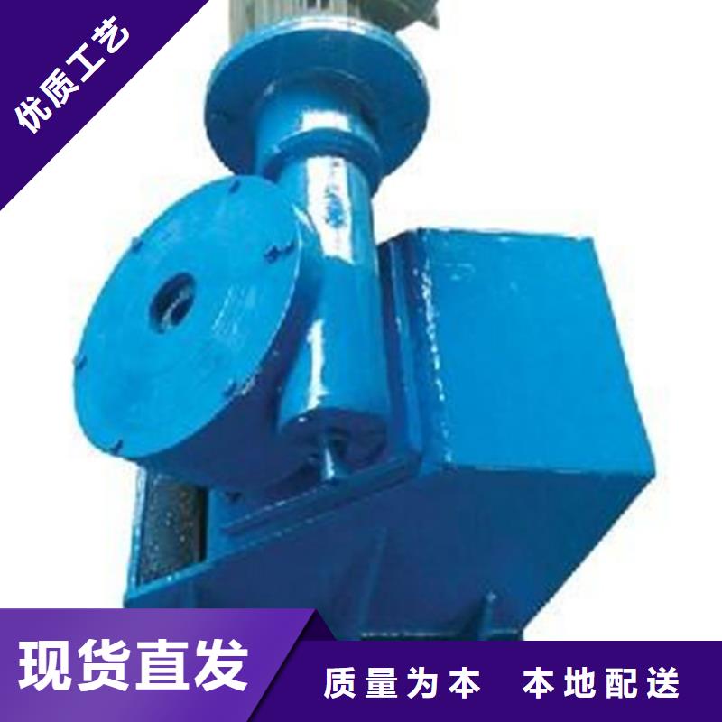 启闭机产地工厂