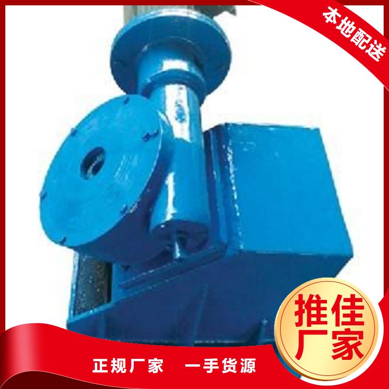 启闭机,5t螺杆启闭机出货及时