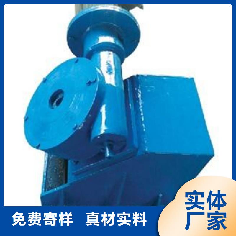 启闭机,5t螺杆启闭机出货及时