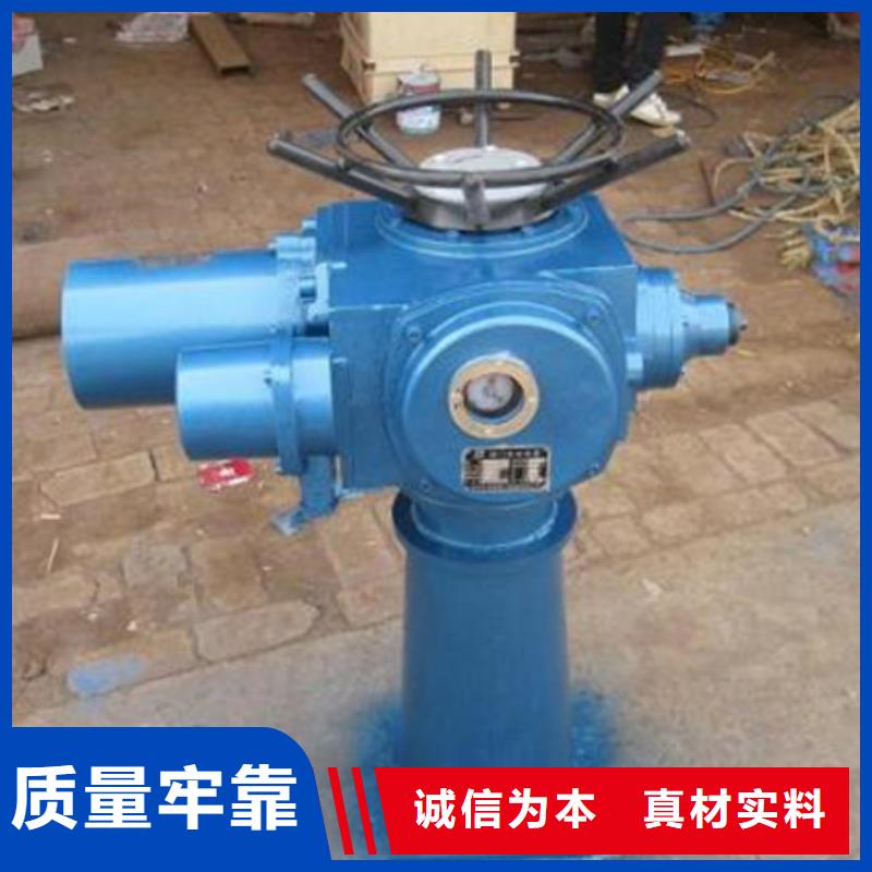启闭机,5t螺杆启闭机出货及时