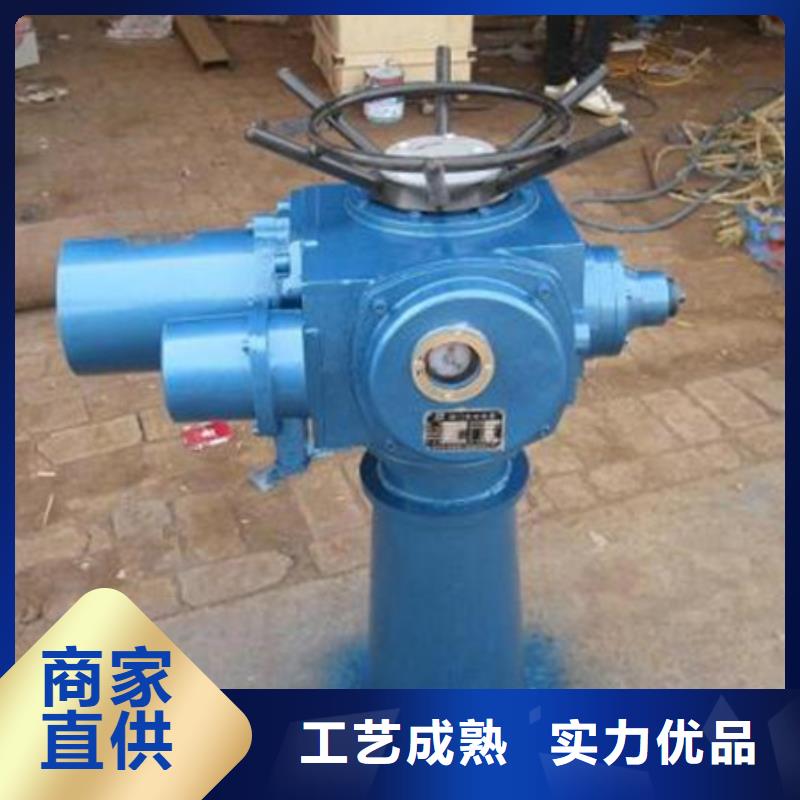 启闭机产地工厂