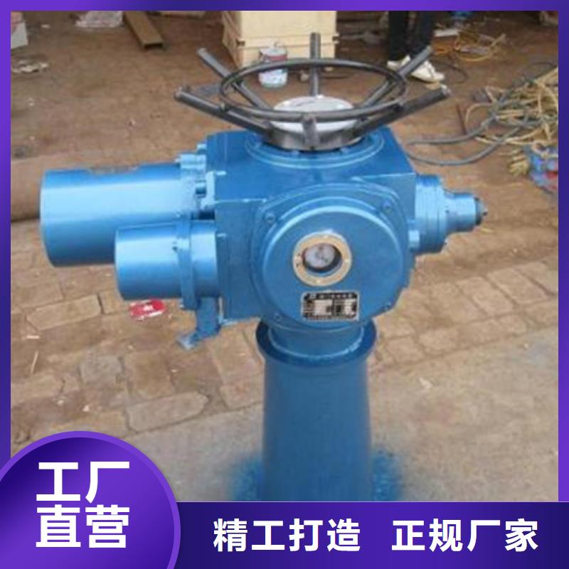 启闭机,手柄式手轮启闭机追求品质