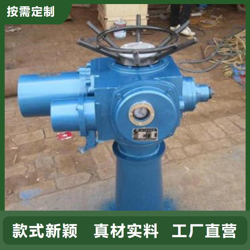 启闭机,手柄式手轮启闭机追求品质