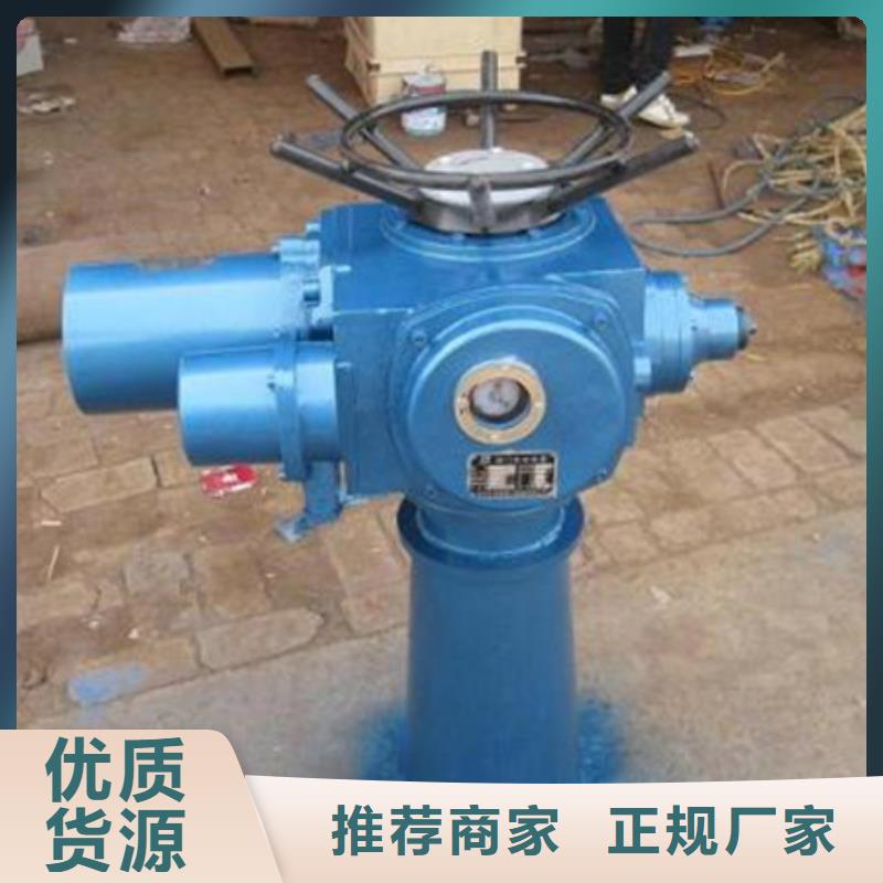 启闭机-5t螺杆式手动启闭机一手价格