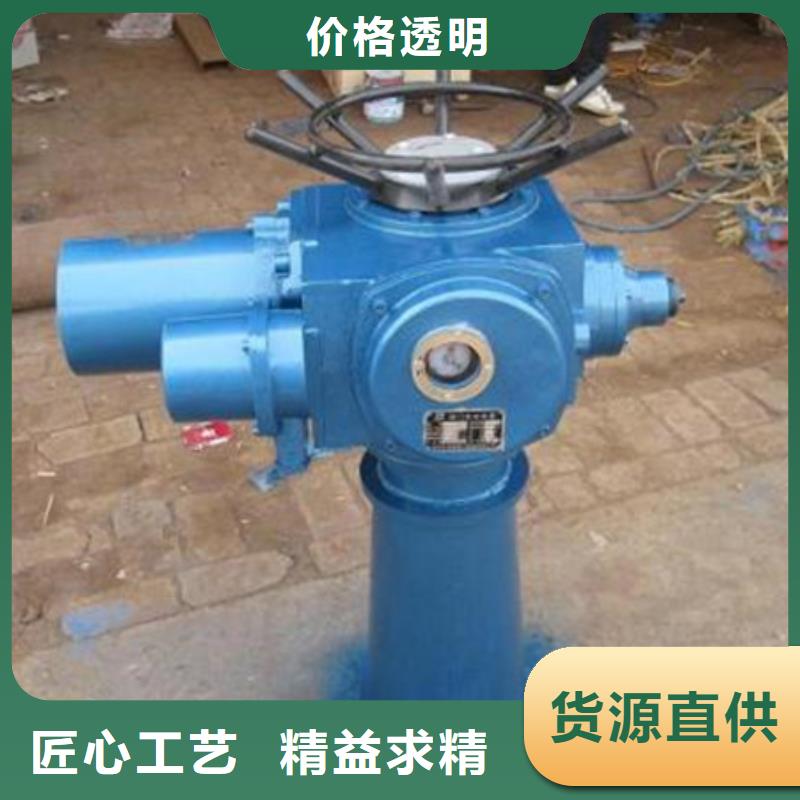 启闭机,5t螺杆启闭机出货及时