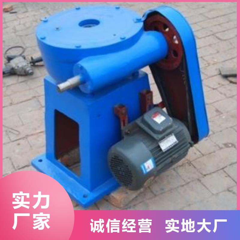 启闭机,5t螺杆启闭机出货及时