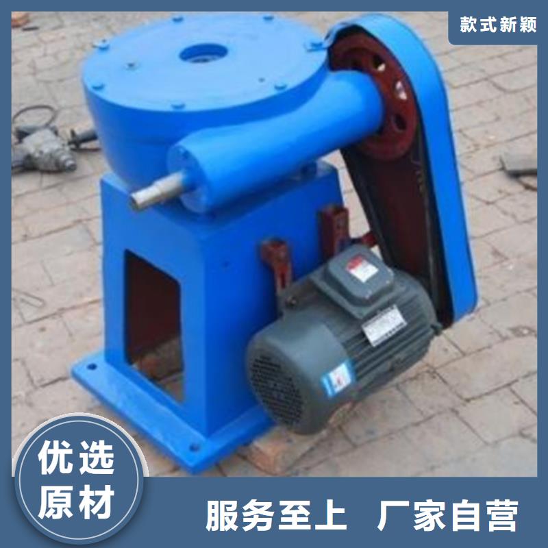 启闭机,手柄式手轮启闭机追求品质