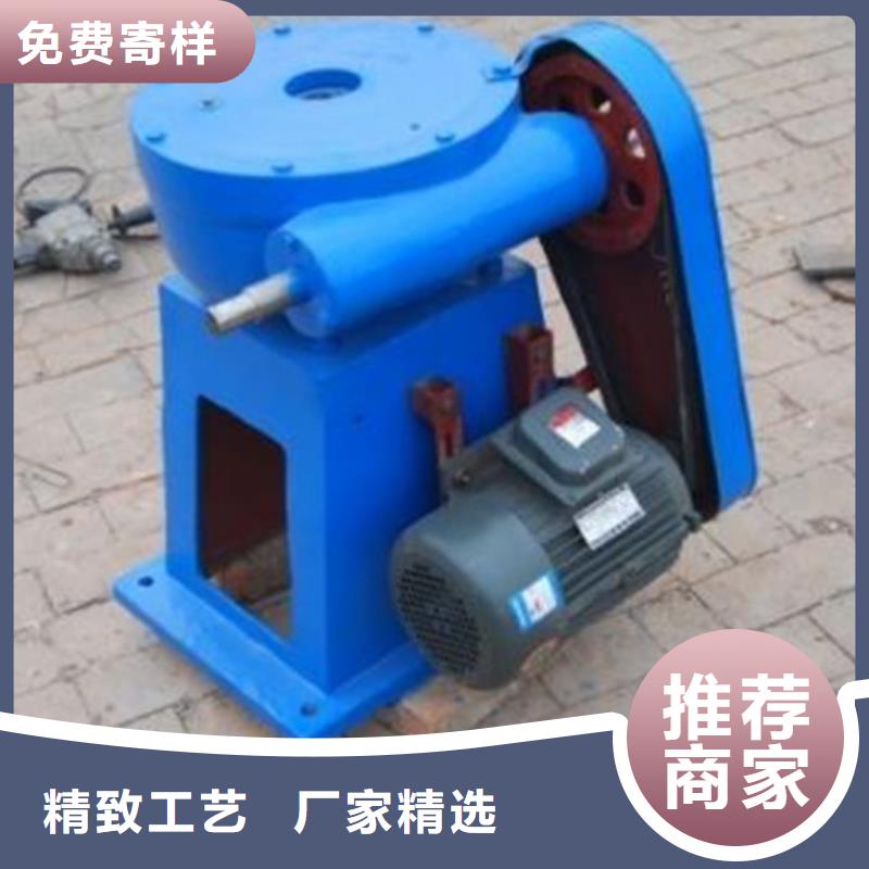 启闭机产地工厂
