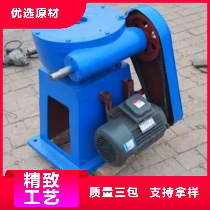 启闭机-5t螺杆式手动启闭机一手价格