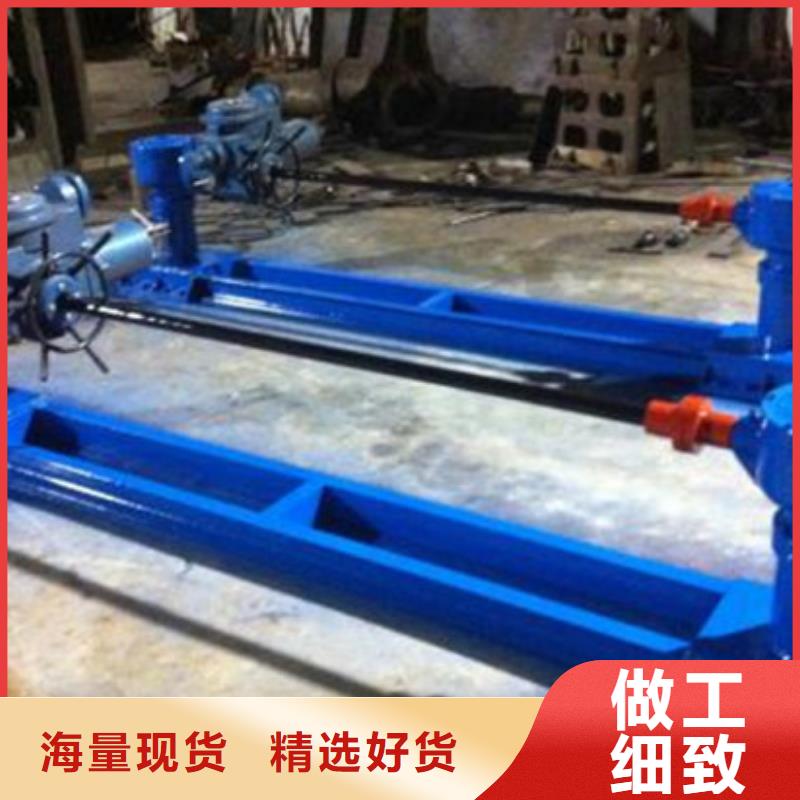 启闭机,手柄式手轮启闭机追求品质