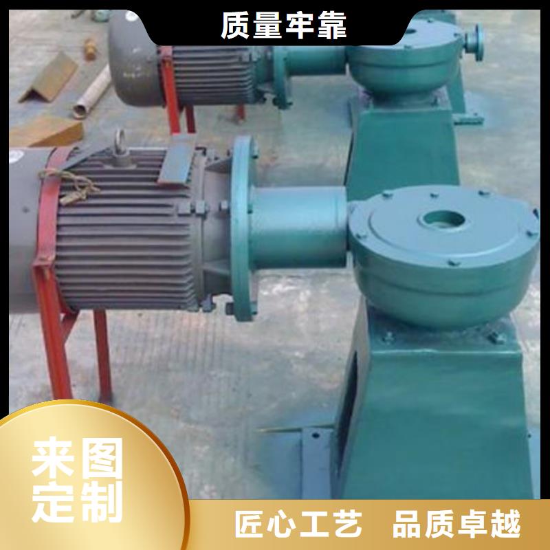 启闭机15T手电两用螺杆启闭机高品质现货销售